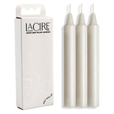 Sportsheets' Luxurious S&M Lacire Candles - Elevate Your Intimate Moments Penis Pumps And Stretchers